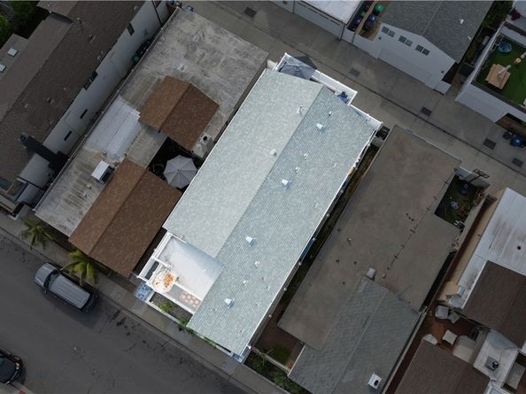 315 Lugonia Street, Newport Beach CA 92663