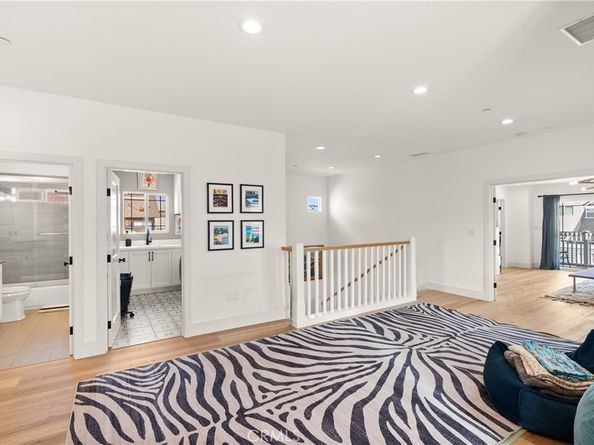 315 Lugonia Street, Newport Beach CA 92663