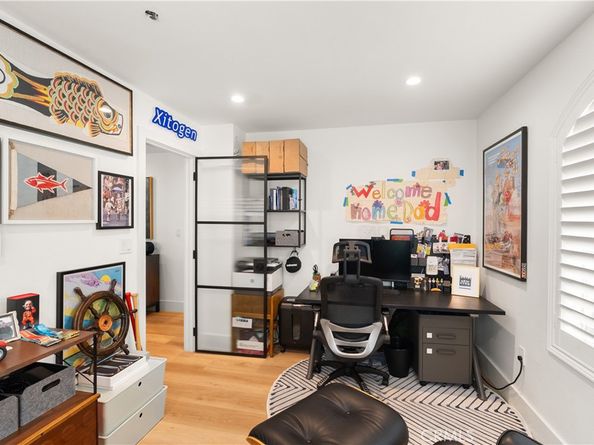 315 Lugonia Street, Newport Beach CA 92663