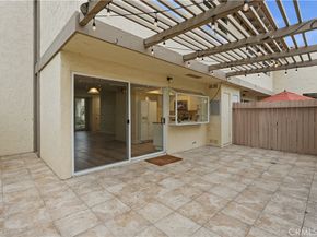 2225 Vista Huerta, Newport Beach CA 92660