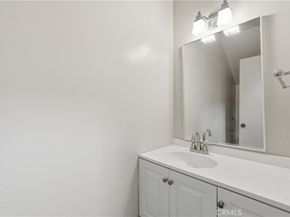 2225 Vista Huerta, Newport Beach CA 92660