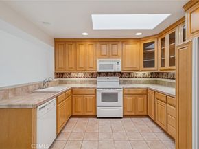 24731 Daphne E, Mission Viejo CA 92691