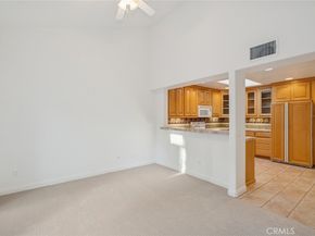 24731 Daphne E, Mission Viejo CA 92691