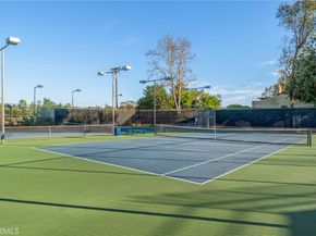 24731 Daphne E, Mission Viejo CA 92691