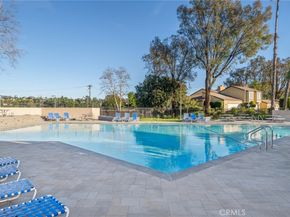 24731 Daphne E, Mission Viejo CA 92691