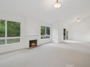 24731 Daphne E, Mission Viejo CA 92691