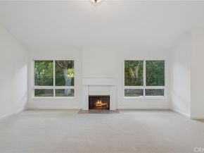 24731 Daphne E, Mission Viejo CA 92691