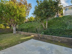 24731 Daphne E, Mission Viejo CA 92691