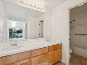 24731 Daphne E, Mission Viejo CA 92691