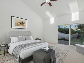 24731 Daphne E, Mission Viejo CA 92691