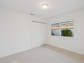 24731 Daphne E, Mission Viejo CA 92691
