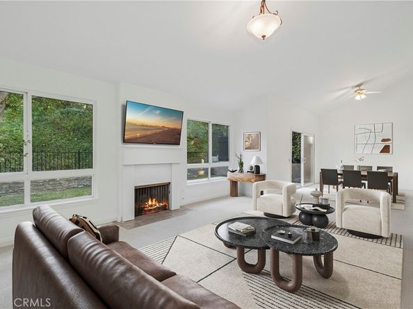 24731 Daphne E, Mission Viejo CA 92691