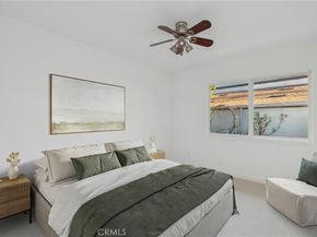 24731 Daphne E, Mission Viejo CA 92691