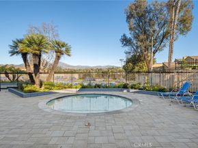 24731 Daphne E, Mission Viejo CA 92691