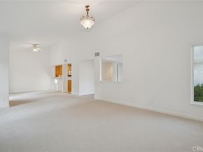 24731 Daphne E, Mission Viejo CA 92691