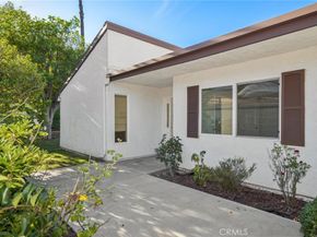 24731 Daphne E, Mission Viejo CA 92691