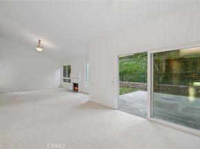 24731 Daphne E, Mission Viejo CA 92691