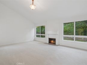 24731 Daphne E, Mission Viejo CA 92691