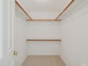 24731 Daphne E, Mission Viejo CA 92691