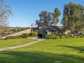 24731 Daphne E, Mission Viejo CA 92691