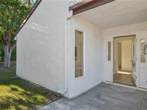 24731 Daphne E, Mission Viejo CA 92691