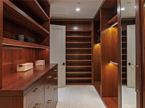 1962 Port Cardiff, Newport Beach CA 92660