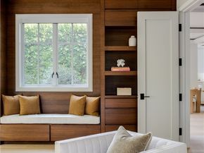 1962 Port Cardiff, Newport Beach CA 92660