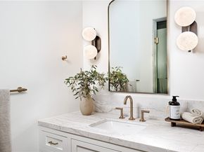 1962 Port Cardiff, Newport Beach CA 92660