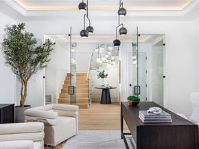 1962 Port Cardiff, Newport Beach CA 92660