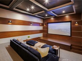 1962 Port Cardiff, Newport Beach CA 92660