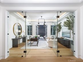 1962 Port Cardiff, Newport Beach CA 92660