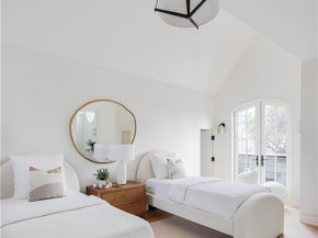 1962 Port Cardiff, Newport Beach CA 92660