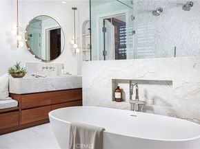 1962 Port Cardiff, Newport Beach CA 92660