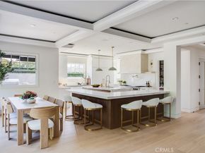 1962 Port Cardiff, Newport Beach CA 92660