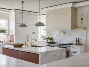 1962 Port Cardiff, Newport Beach CA 92660