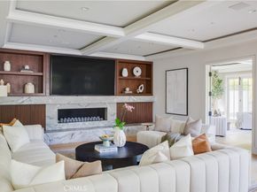 1962 Port Cardiff, Newport Beach CA 92660