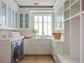 1962 Port Cardiff, Newport Beach CA 92660