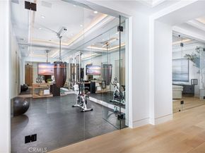 1962 Port Cardiff, Newport Beach CA 92660