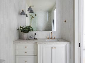 1962 Port Cardiff, Newport Beach CA 92660