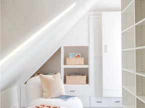 1962 Port Cardiff, Newport Beach CA 92660