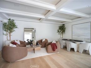 1962 Port Cardiff, Newport Beach CA 92660