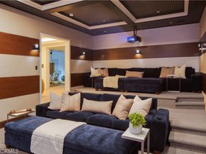 1962 Port Cardiff, Newport Beach CA 92660