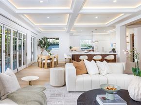 1962 Port Cardiff, Newport Beach CA 92660