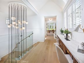 1962 Port Cardiff, Newport Beach CA 92660