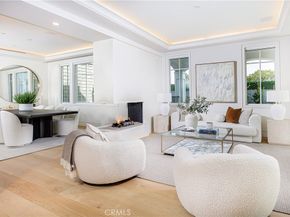 1962 Port Cardiff, Newport Beach CA 92660