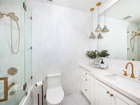 1962 Port Cardiff, Newport Beach CA 92660