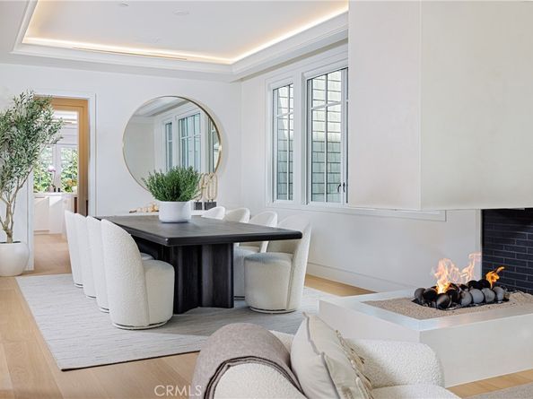 1962 Port Cardiff, Newport Beach CA 92660