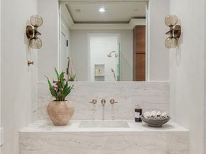 1962 Port Cardiff, Newport Beach CA 92660