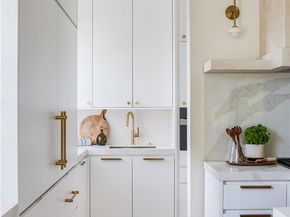 1962 Port Cardiff, Newport Beach CA 92660