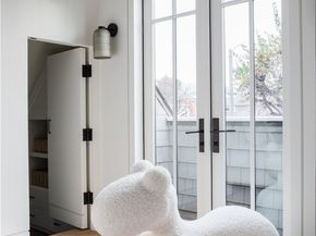 1962 Port Cardiff, Newport Beach CA 92660